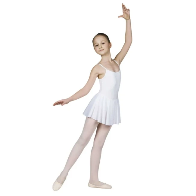 Sansha Savanah, Kindertrikot Sansha Savanah, Kindertrikot