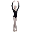 Sansha Suzanna, Ballett-Trikot Sansha Suzanna, Ballett-Trikot