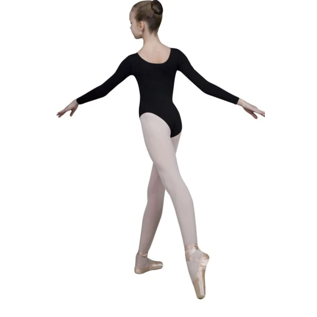Sansha Suzanna, Ballett-Trikot Sansha Suzanna, Ballett-Trikot