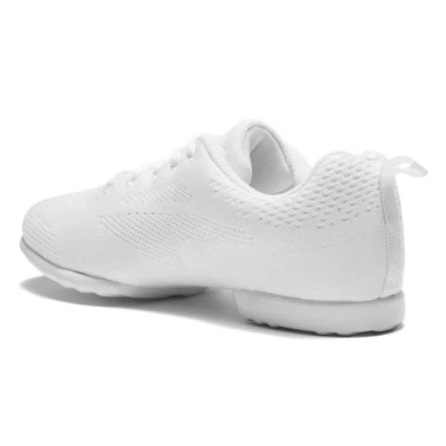 Rumpf Zuma, Damen-Sneaker Rumpf Zuma, Damen-Sneaker
