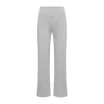 Rumpf Jazz pant, Damen Trainingshose