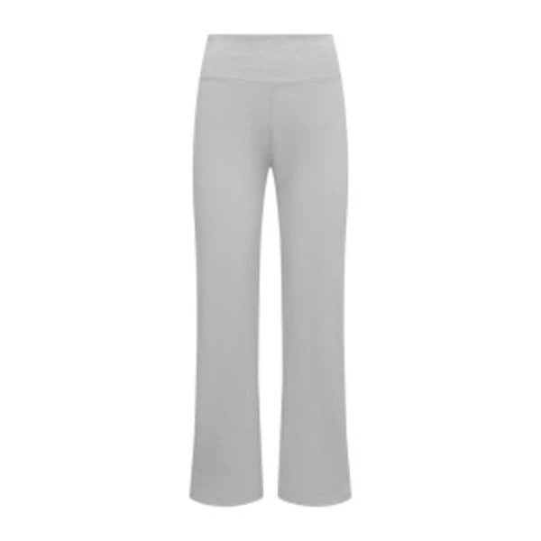 Rumpf Jazz pant, Damen Trainingshose