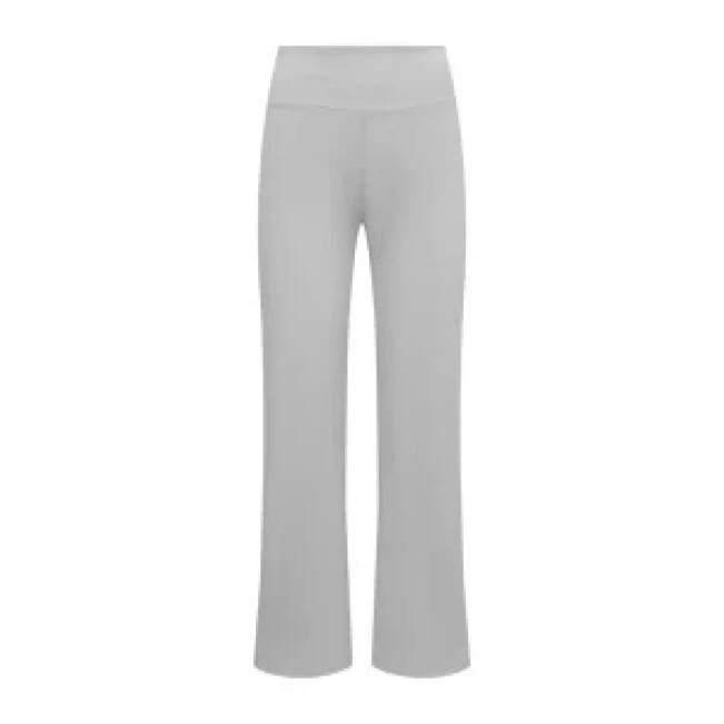 Rumpf Jazz pant, Damen Trainingshose