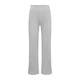 Rumpf Jazz pant, Damen Trainingshose