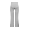 Rumpf Jazz pant, Damen Trainingshose