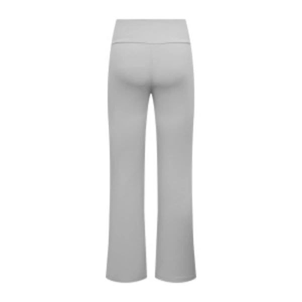 Rumpf Jazz pant, Damen Trainingshose