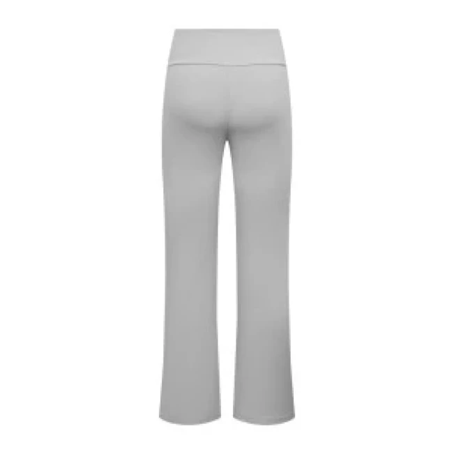 Rumpf Jazz pant, Damen Trainingshose