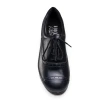 Bloch Jason Samuel Smith, Damen-Steppschuhe - Schwarz Bloch Jason Samuel Smith, Damen-Steppschuhe - Schwarz