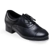 Bloch Jason Samuel Smith, Damen-Steppschuhe - Schwarz Bloch Jason Samuel Smith, Damen-Steppschuhe - Schwarz