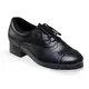 Bloch Jason Samuel Smith, Steppschuhe für Damen