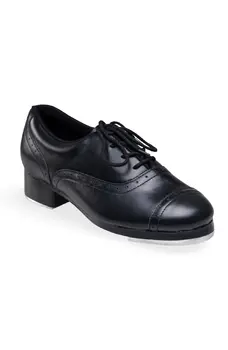 Jason Samuel Smith, Herren Steppschuhe