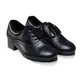 Bloch Jason Samuel Smith, Steppschuhe für Damen