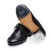 Jason Samuel Smith, Herren Steppschuhe - Schwarz Jason Samuel Smith, Herren Steppschuhe - Schwarz