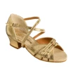 DanceMe 2001, Latein-Tanzschuhe für Mädchen DanceMe 2001, Latein-Tanzschuhe für Mädchen
