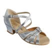 DanceMe 2001, Latein-Tanzschuhe für Mädchen DanceMe 2001, Latein-Tanzschuhe für Mädchen