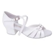 DanceMe 2001, Latein-Tanzschuhe für Mädchen DanceMe 2001, Latein-Tanzschuhe für Mädchen