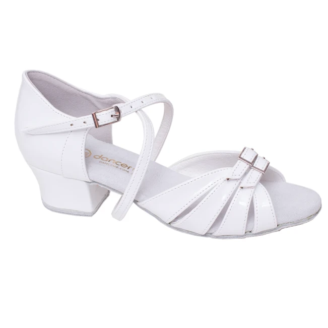 DanceMe 2001, Latein-Tanzschuhe für Mädchen DanceMe 2001, Latein-Tanzschuhe für Mädchen
