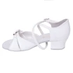 DanceMe 2001, Latein-Tanzschuhe für Mädchen DanceMe 2001, Latein-Tanzschuhe für Mädchen