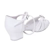 DanceMe 2001, Latein-Tanzschuhe für Mädchen DanceMe 2001, Latein-Tanzschuhe für Mädchen