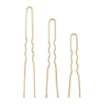 Rumpf Hairpins Set, Haarnadel-Set