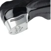 Capezio Tap Sonic, exklusive Steppschuhe Capezio Tap Sonic, exklusive Steppschuhe