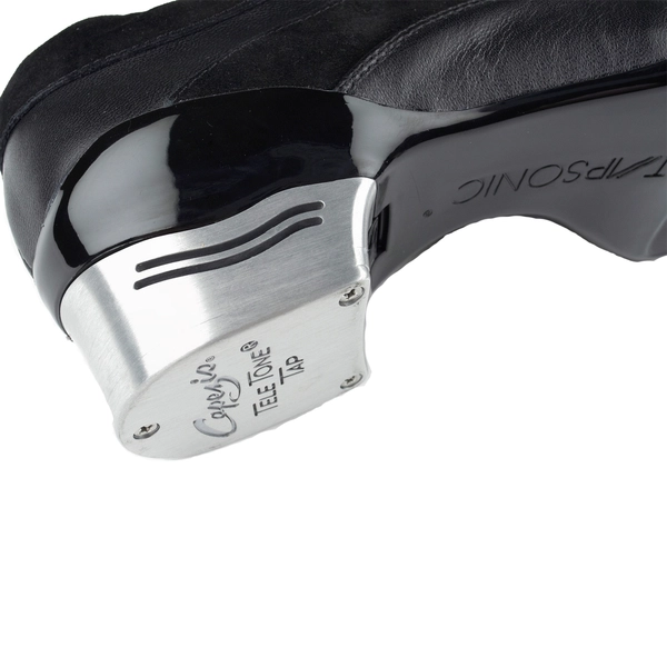 Capezio Tap Sonic, exklusive Steppschuhe