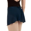 Bloch Professional, kurzer Ballettrock für Damen