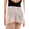 Bloch Professional, kurzer Ballettrock für Damen