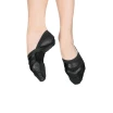 Capezio Freeform FF01 Tanzschuhe Capezio Freeform FF01 Tanzschuhe