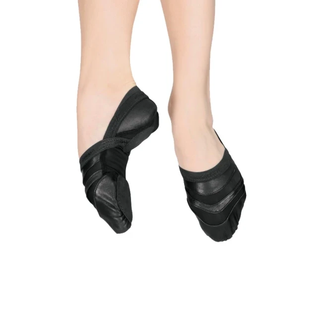 Capezio Freeform FF01 Tanzschuhe Capezio Freeform FF01 Tanzschuhe