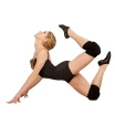 Capezio Knee Pad, Knieschützer Capezio Knee Pad, Knieschützer