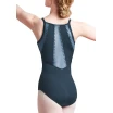 Bloch Kalle, Ballett-Trikot Bloch Kalle, Ballett-Trikot
