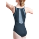Bloch Kalle, Ballett-Trikot