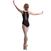 Bloch Kalle, Ballett-Trikot Bloch Kalle, Ballett-Trikot