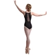 Bloch Kalle, Ballett-Trikot
