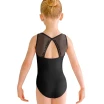 Bloch Aluin, Ballett-Trikot für Kinder Bloch Aluin, Ballett-Trikot für Kinder