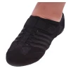 Capezio Jag PP15A, Jazzschuhe für Frauen - Schwarz Capezio Jag PP15A, Jazzschuhe für Frauen - Schwarz