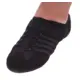 Capezio Jag PP15A, Jazzschuhe für Herren