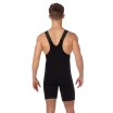 Sansha Frederic C158C, Herren-Ganzanzug mit kurzen Beinen