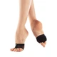 Capezio footUndez H07B, Ballenschoner für Herren