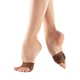 Capezio footUndez H07B, Ballenschoner