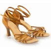 Sansha Dolores, Lateintanzschuhe Sansha Dolores, Lateintanzschuhe
