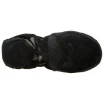 Capezio Breeze, Tanzschuhe