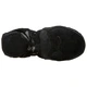 Capezio Breeze, Tanzschuhe