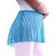 Capezio pull on jacquard, Ballettrock Capezio pull on jacquard, Ballettrock