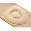 Capezio Bunheads Gel-Knieschoner, Knieschutz Capezio Bunheads Gel-Knieschoner, Knieschutz