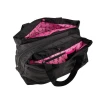 Bloch Multi-Compartment Tote, Tasche mit vielen Fächern