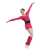 Sansha Karleen KT4036A, Pullover Sansha Karleen KT4036A, Pullover
