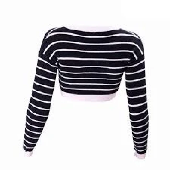 Sansha Kloris, Strickpullover zum Aufwärmen für Kinder Sansha Kloris, Strickpullover zum Aufwärmen für Kinder