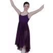 Sansha L1804CH Mabel, Ballettkleid für Damen Sansha L1804CH Mabel, Ballettkleid für Damen